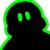 Profile picture of Goldkttn