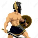 Profile picture of Jason Of The Isle