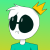 Profile picture of RealMemeLordVape