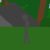 Profile picture of Xen