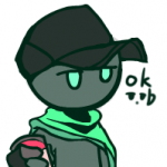 Profile picture of 1CocaRichlaIsLegal1