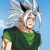 Profile picture of Hero-z