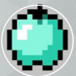 Profile picture of MTDAG