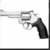 Profile picture of GUNSMAN26