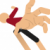 Profile picture of Drifter