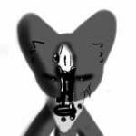 Profile picture of kitkat56