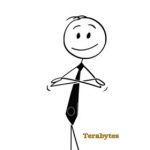 Profile picture of TerabytesPH