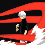 Profile picture of Diab Alif