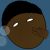 Profile picture of beats and shapes