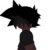 Profile picture of Kaizakì Anìms ツ