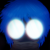 Profile picture of SquiSN