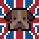 Profile picture of Dogmaster-Woof