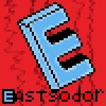 Profile picture of EastSodor