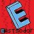 Profile picture of EastSodor