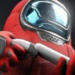 Profile picture of EJ_5527