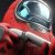 Profile picture of EJ_5527
