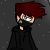 Profile picture of ItzBlack
