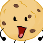 DerpyCookie