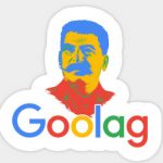 Goolag