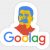 Profile picture of Goolag