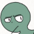 Profile picture of TRLV Animations