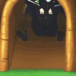 Profile picture of Kirito