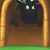Profile picture of Kirito