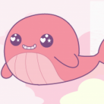 Whalebo