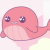 Profile picture of Whalebo