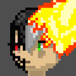 Profile picture of kaique