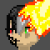 Profile picture of kaique