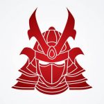 Profile picture of KKOP