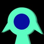 Profile picture of Xick4nimz