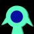 Profile picture of Xick4nimz