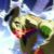 Profile picture of Aessu