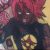Profile picture of Quoduto Hiro 7