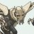 Profile picture of General Grievous