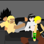Profile picture of Hero2560