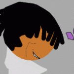 Profile picture of Trydent