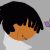 Profile picture of Trydent