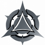 Profile picture of Unfunny Anime