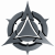 Profile picture of Unfunny Anime