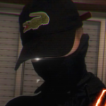 Profile picture of Nekzt BR