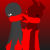 Profile picture of BLAKWOLF_AnimZ