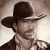 Profile picture of ChuckNorris