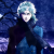 Profile picture of Rxquiem