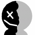 Profile picture of CultBread