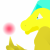 Profile picture of ThatOneGuy