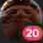Profile picture of LukeLudicrous