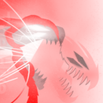 Profile picture of SkullAilen